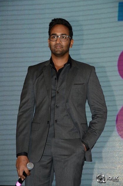 Mohan-Babu-40-Years-Celebrations